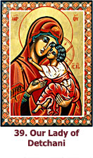 Our-Lady-of-Detchani-icon